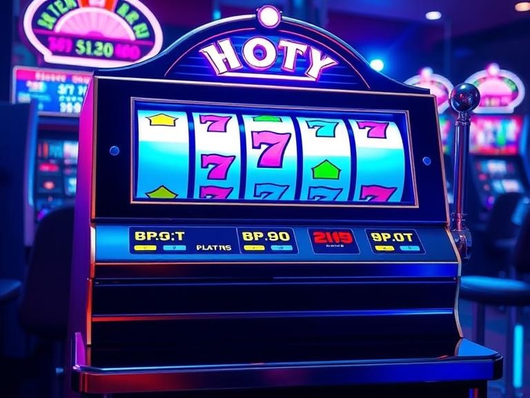 tk1917 bet
