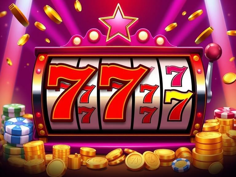 tk1917 bet