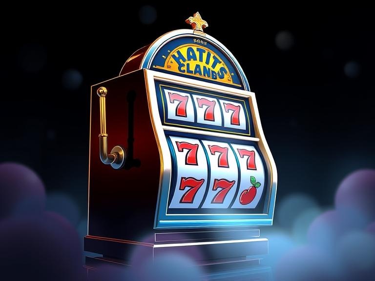 tk1917 bet