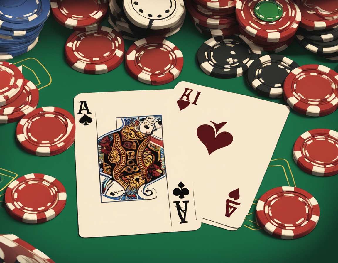 tk1917 bet