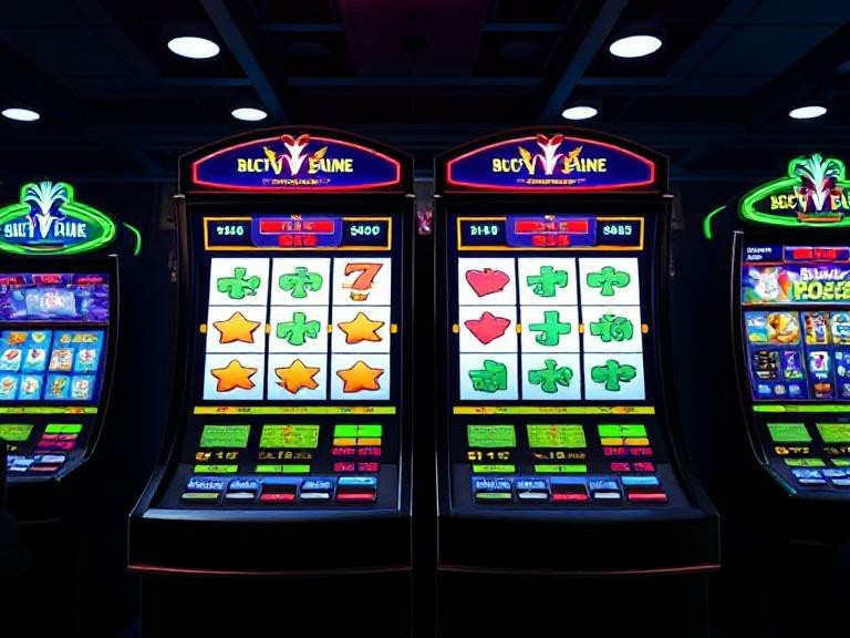 tk1917 bet