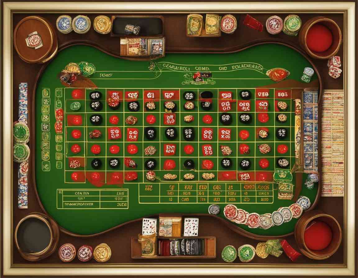 tk1917 bet