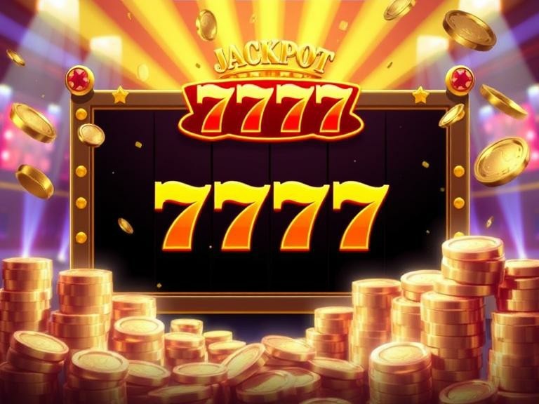 tk1917 bet
