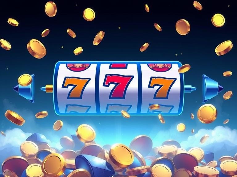 tk1917 bet