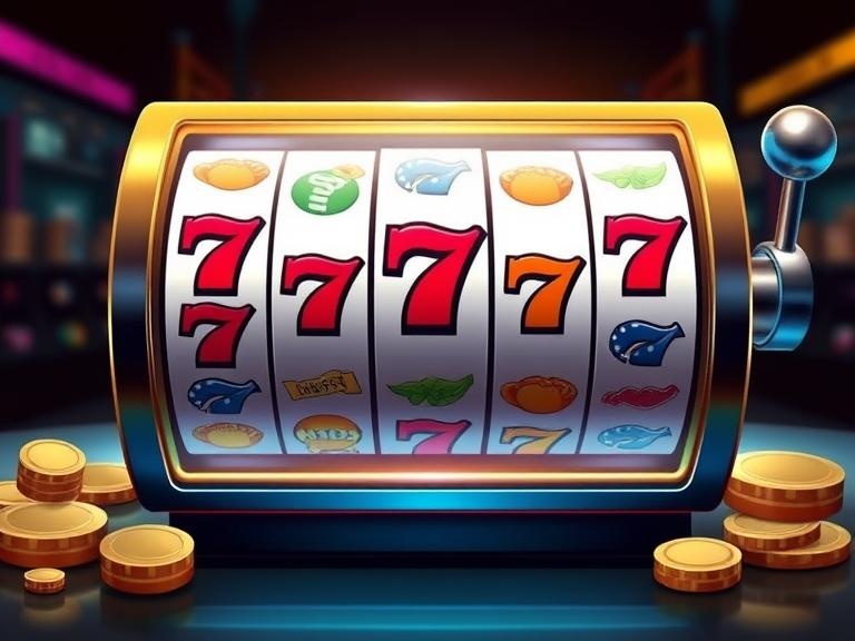 tk1917 bet