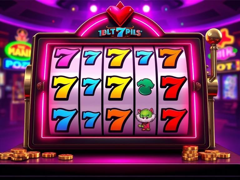 tk1917 bet