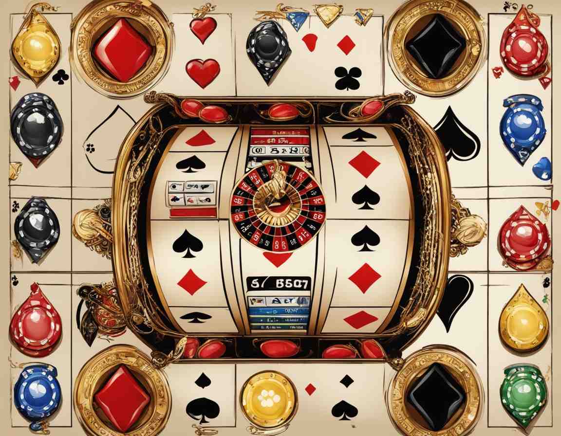 tk1917 bet