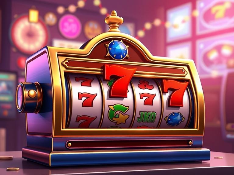 tk1917 bet