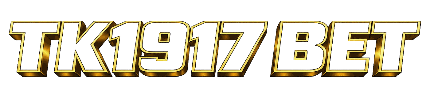 tk1917 bet logo